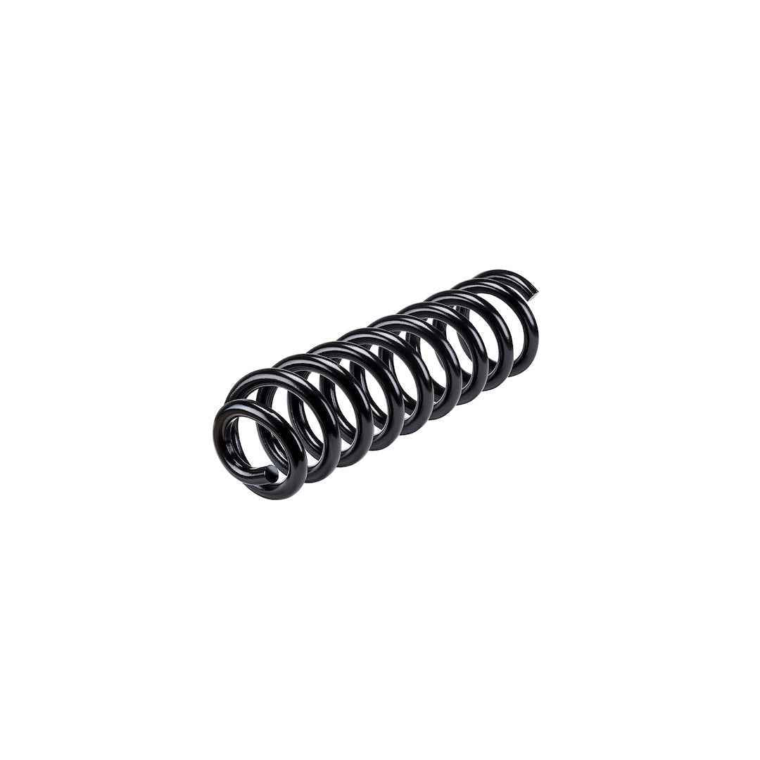 Super Springs SSC-33 Coil Spring - 21-1/2 in