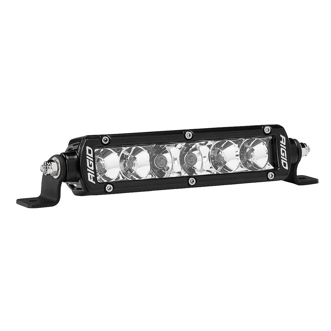 Rigid Lighting 906313 Light Bar - image 1