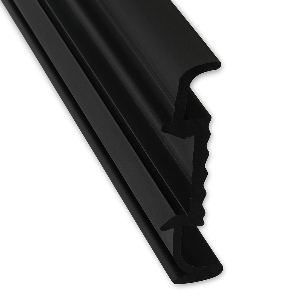 Ap Products 021-56402-16 Trim Molding - image 1