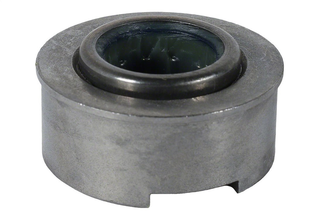 Ford Performance M-7600-A Roller Clutch Pilot Bearing