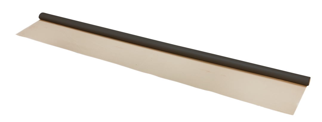 Dicor Corp. Ep95t-45 Roof Membrane