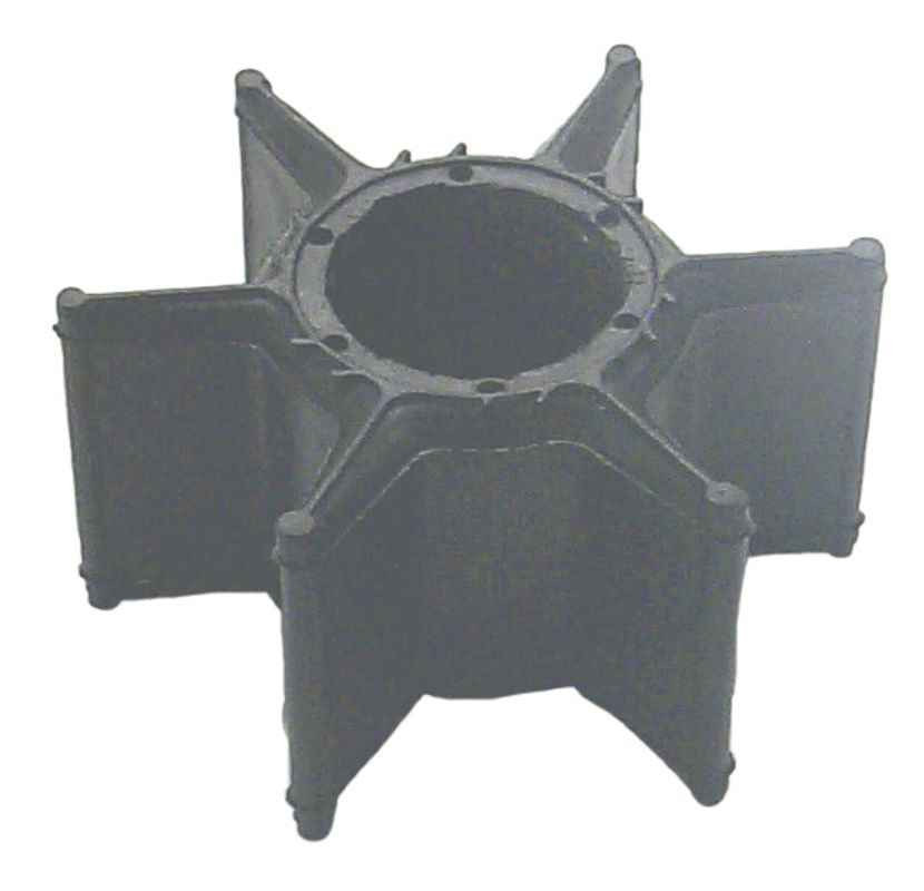 Sierra Marine 18-3070 Water Pump Impeller