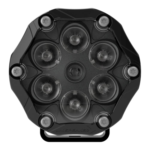 J.W. Speaker 0555353 Trail 6 Sport LED Light Kit