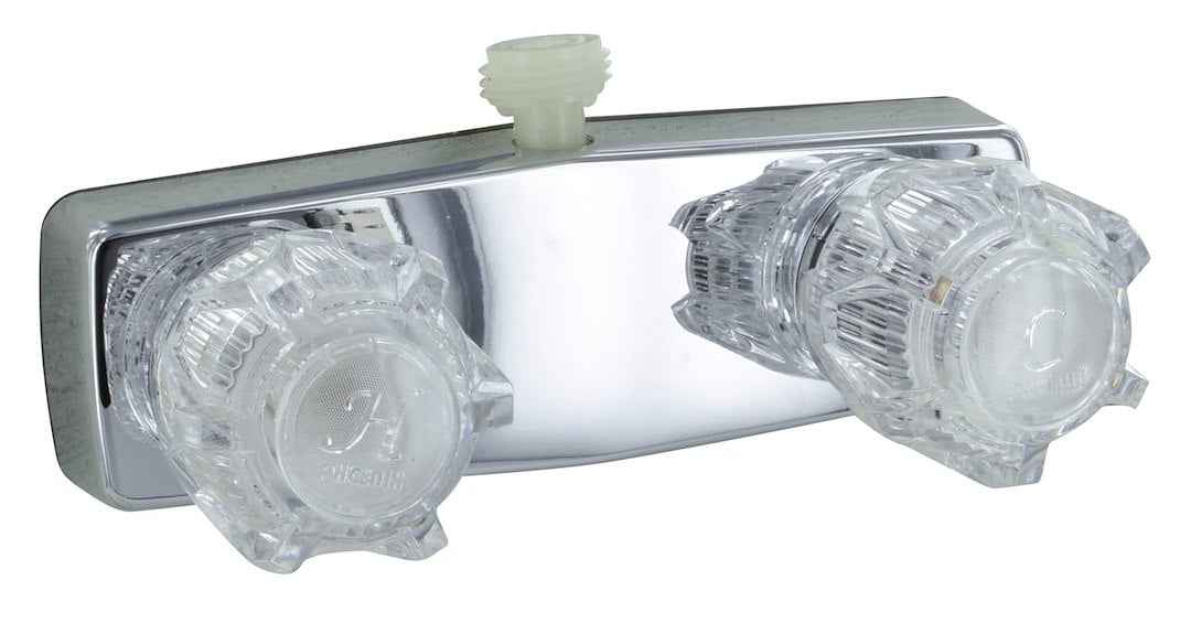 Phoenix Products PF213348 Shower Control Valve