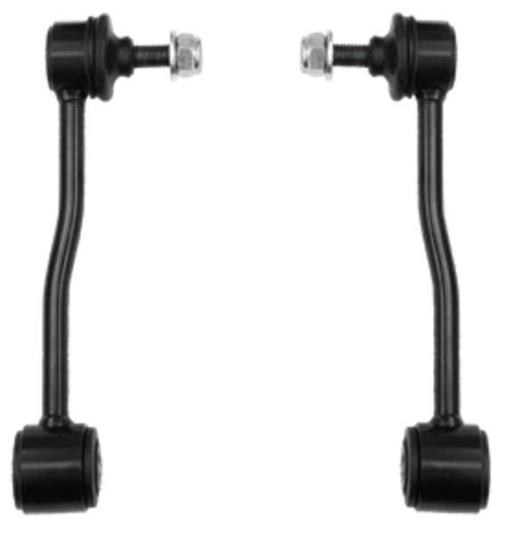 Rancho RS62141 Stabilizer Sway-Bar End-Link Kit