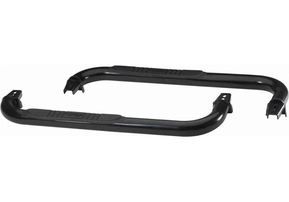 Rampage 8625 Nerf Bar - image 1