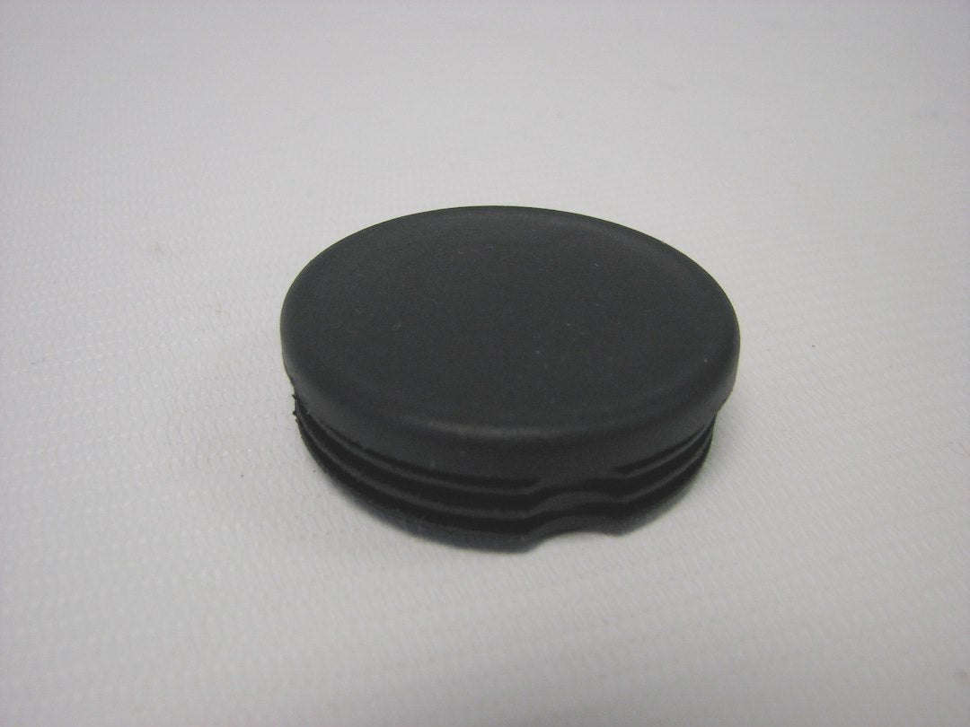 Husky Towing Trailer Tongue Jack Cap (88132)