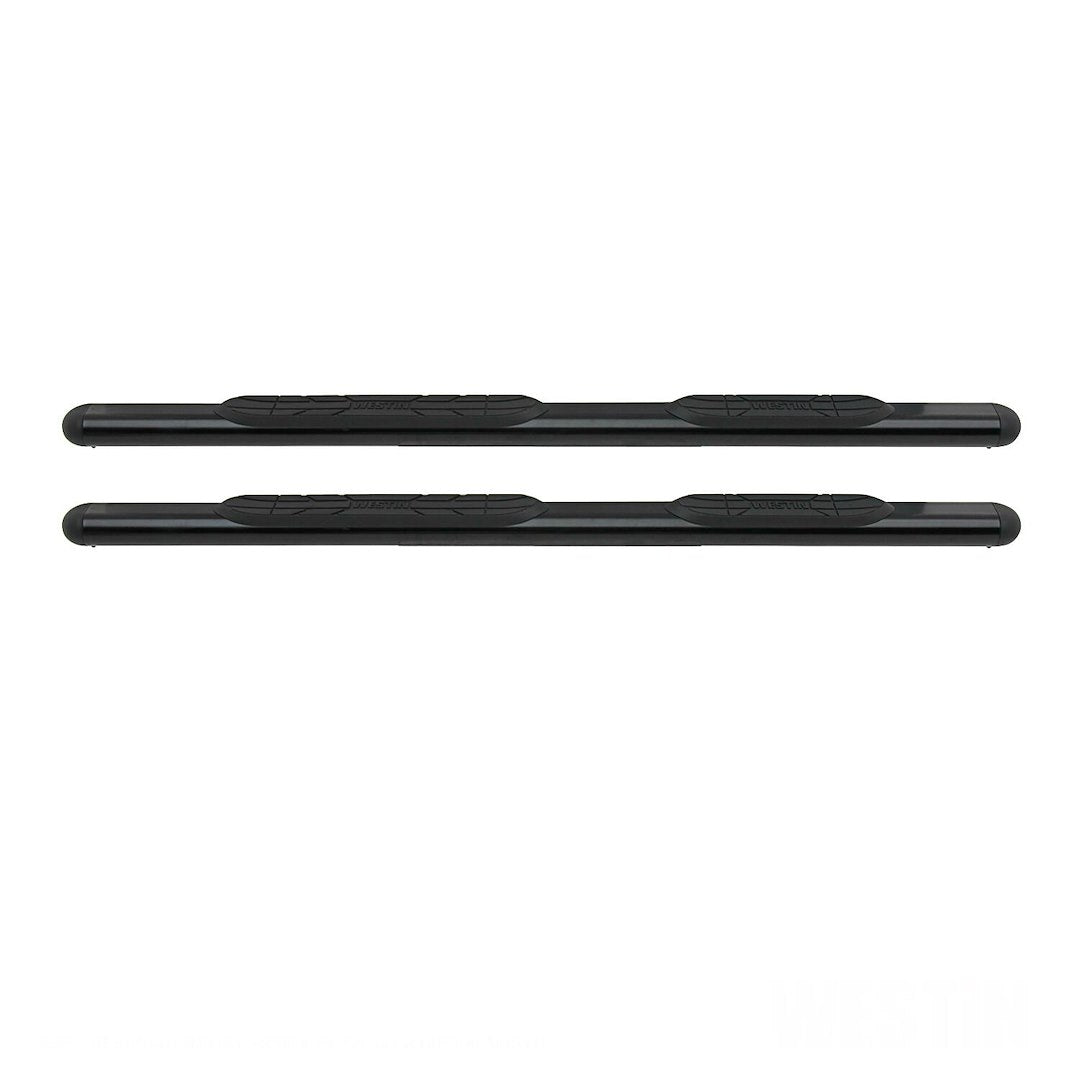 Westin Automotive 22-5055 Nerf Bar - image 3