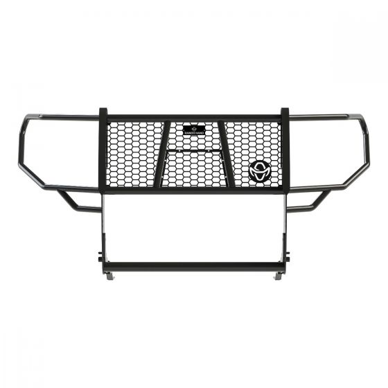 Ranch Hand GGT24MBL1 Legend Grille Guard for Toyota Tacoma