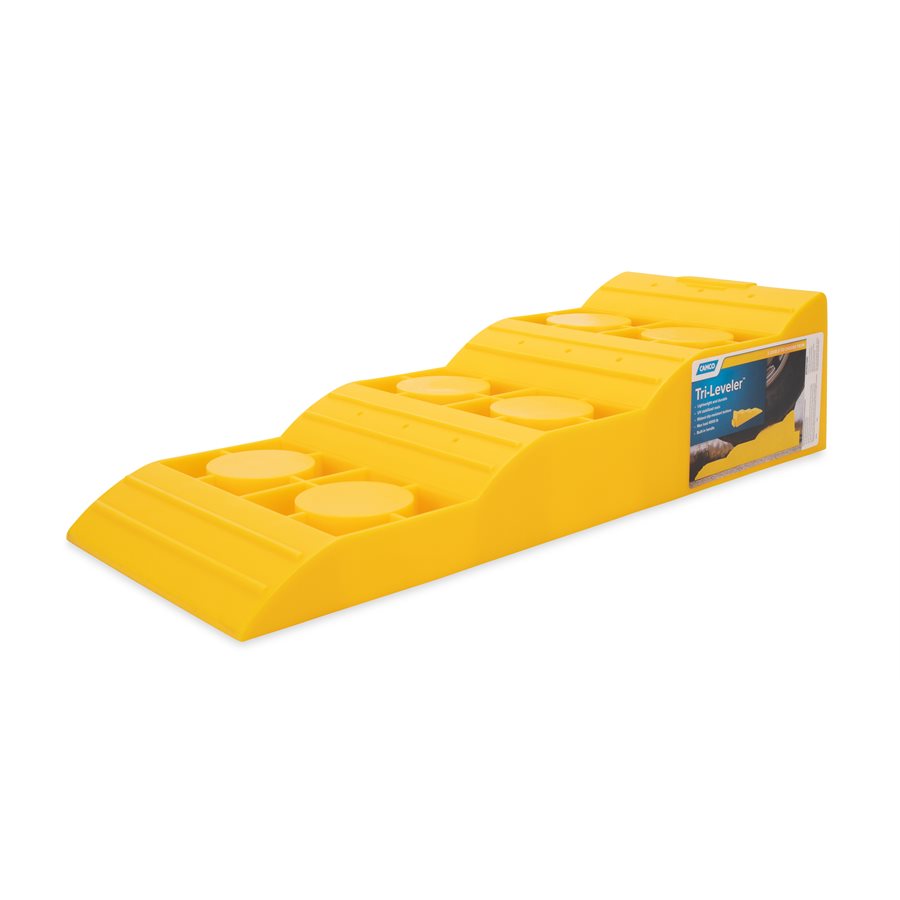 Camco 44573 Leveling Block - image 4