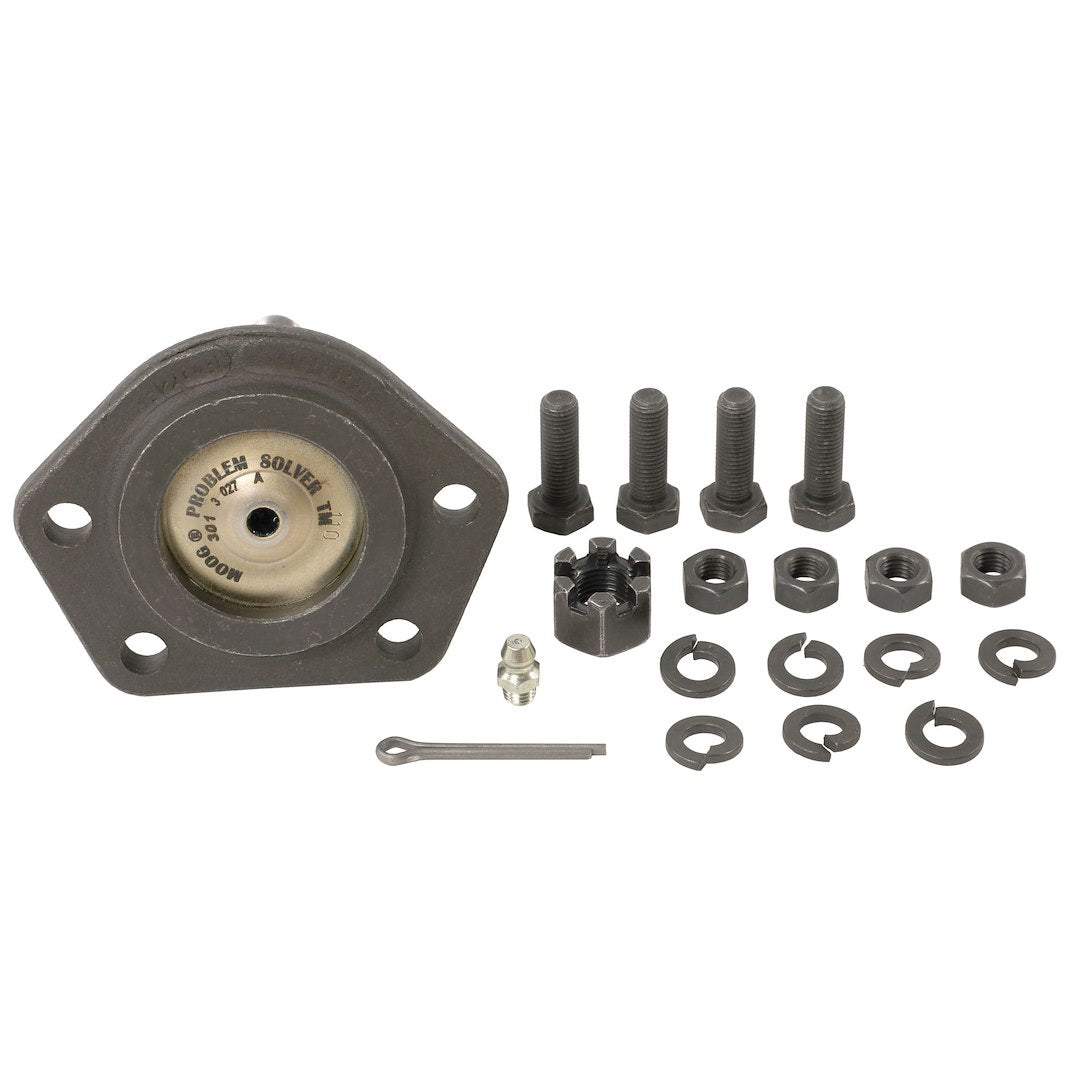 Moog Chassis K6136 Upper Ball Joint