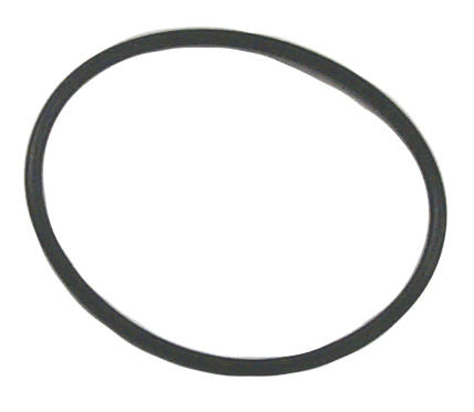 Sierra Marine 18-3306 Water Pump Impeller - image 2