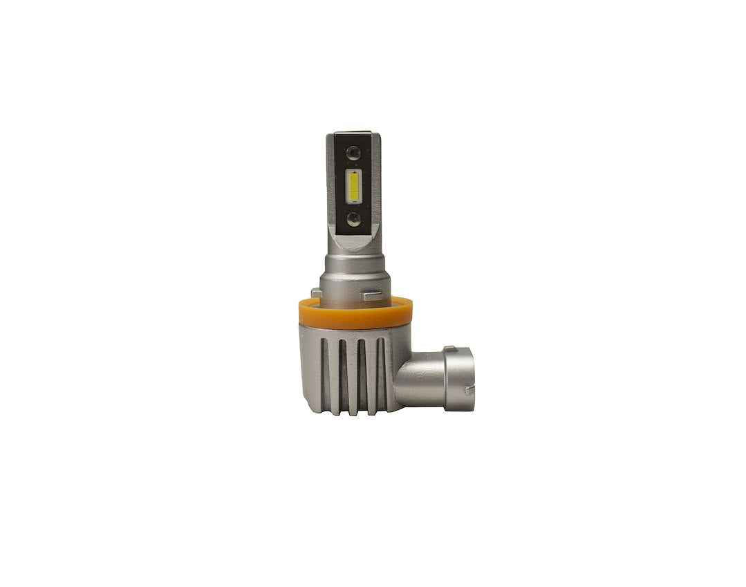 RACESPORT LT PNPH11 Driving/ Fog Light Bulb