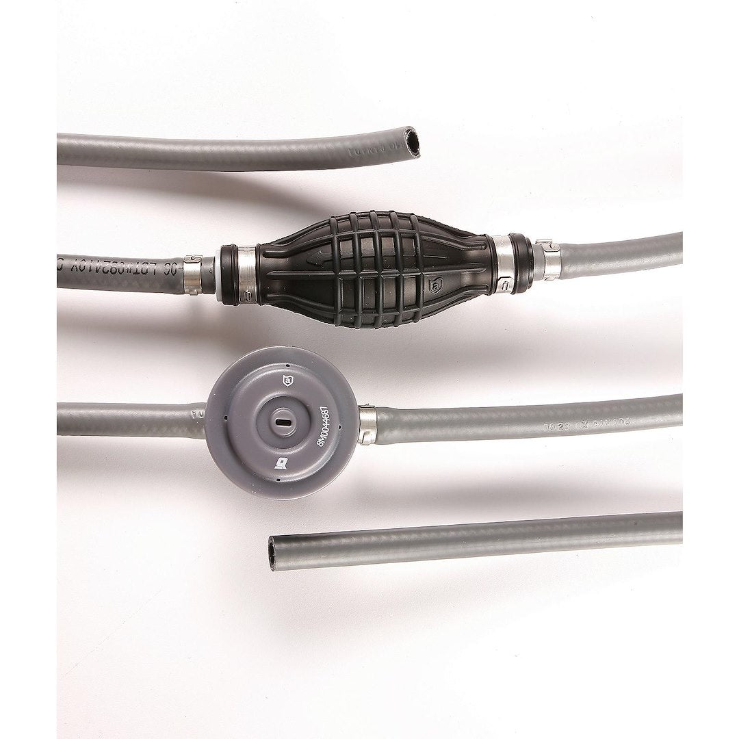 Attwood Marine 93806ufdv7 Fuel Line - image 2