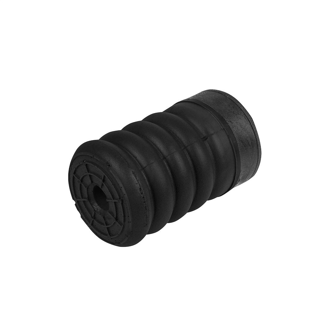 SuperSprings SSR-217-47 Solo 1,500-lb Helper Spring Kit