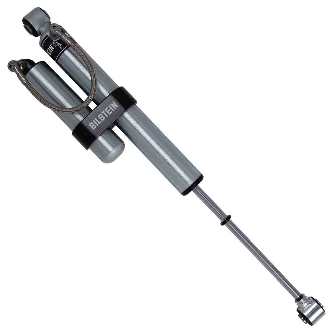Bilstein 25-311891 B8 5160 Shock Absorber