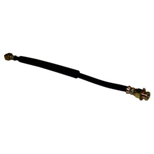 Crown Automotive J5356598 Round-End Brake Hose - image 3