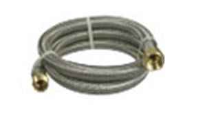 MB Sturgis 10088336MB Propane Hose - 36 in