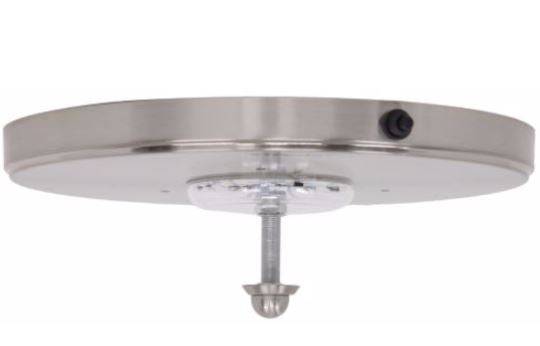 Lasalle Bristol Gsd5397 Interior Light - Led