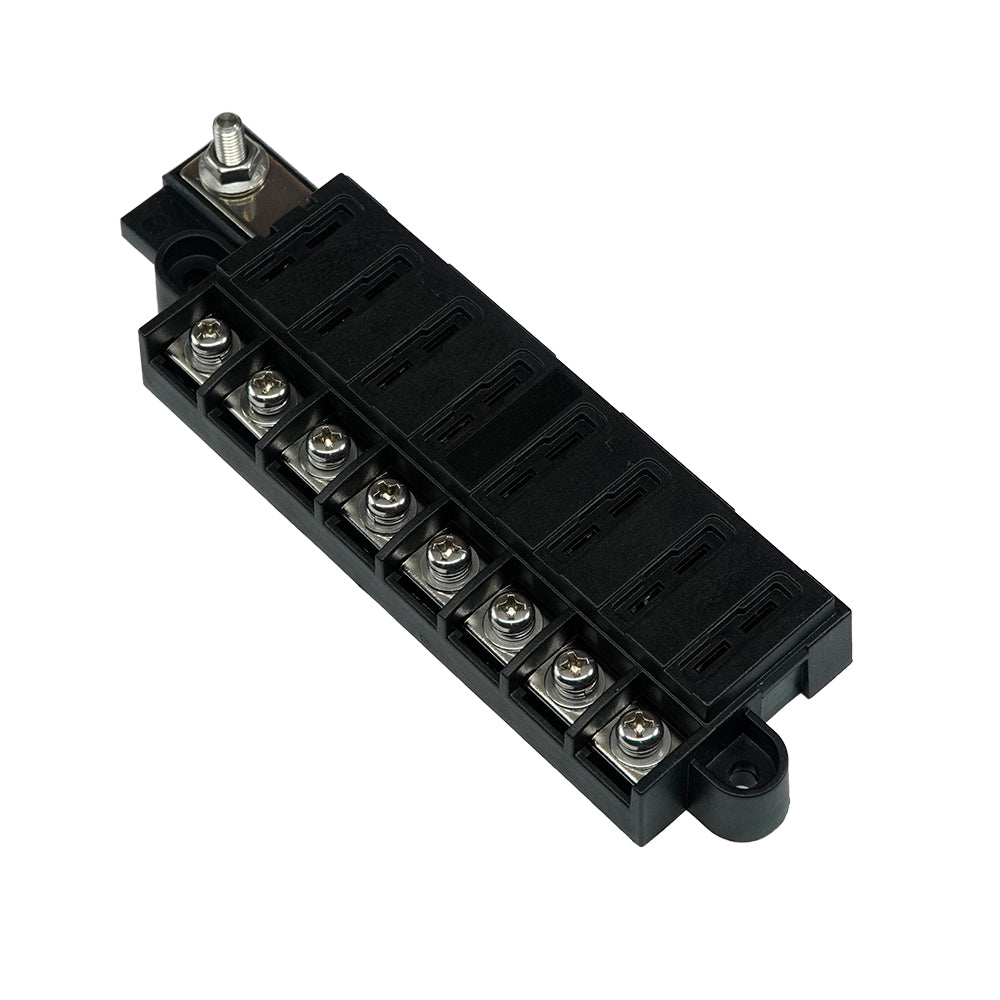 Egis 8046 Fuse Block - image 5