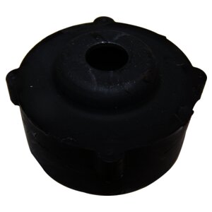 Crown Automotive 55176180 Body Mount - image 3