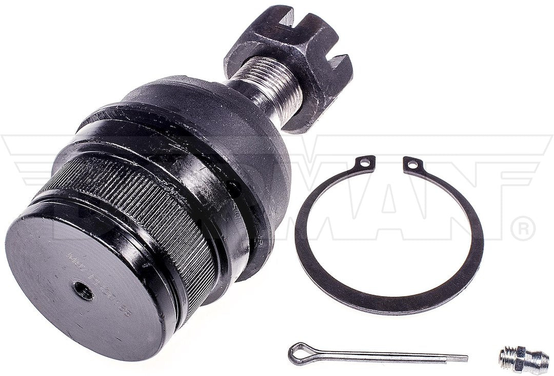 Dorman Mas Select Chassis B7269 Ball Joint - image 1