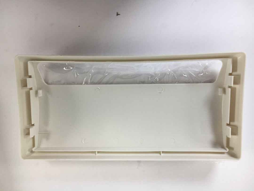 Heng's Industries J116awh-Cn Stove Vent Hood Exhaust Cover - image 2