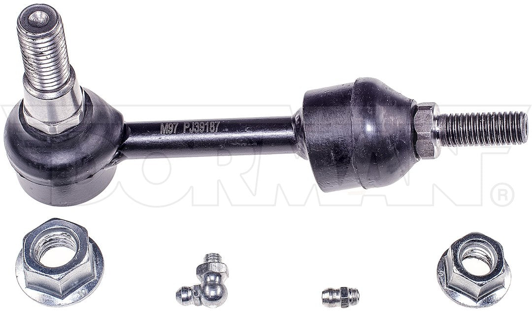 Dorman MAS Select Chassis Select Stabilizer Bar Link Kit SL85055 - image 1