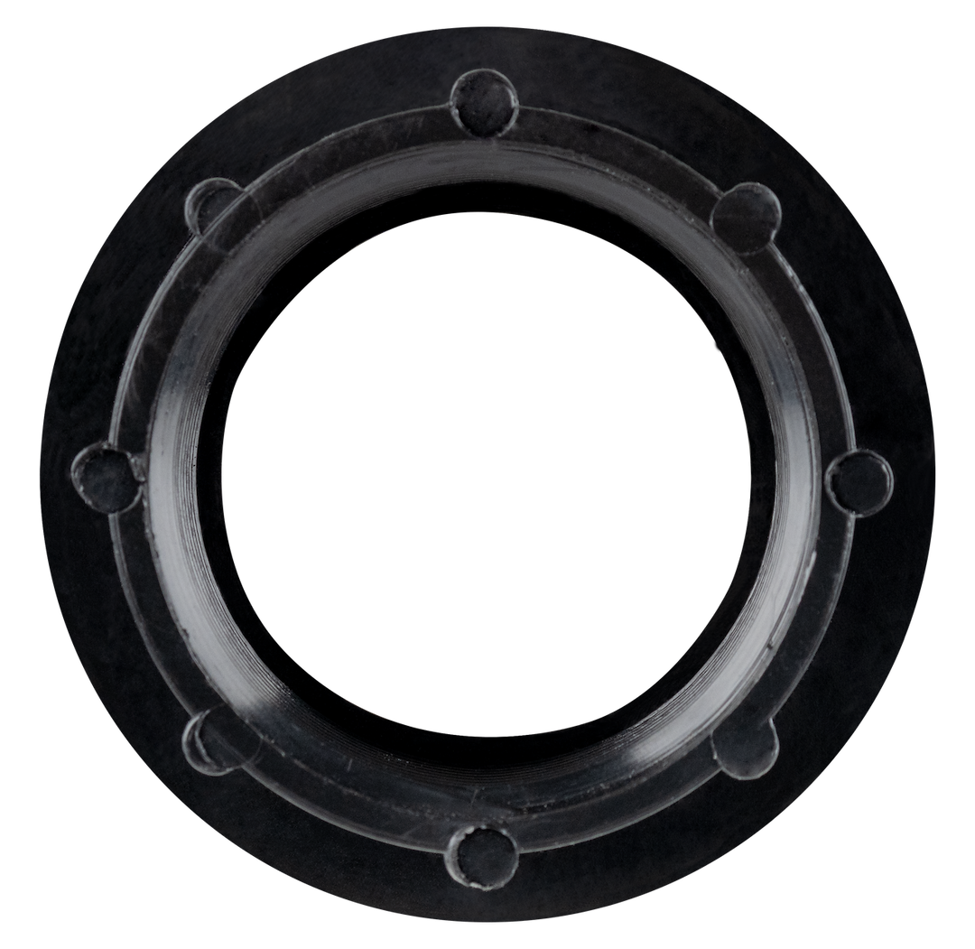 Icon Fresh Water Tank Fill Adapter 15502 – Size: 1-1/2 Inch