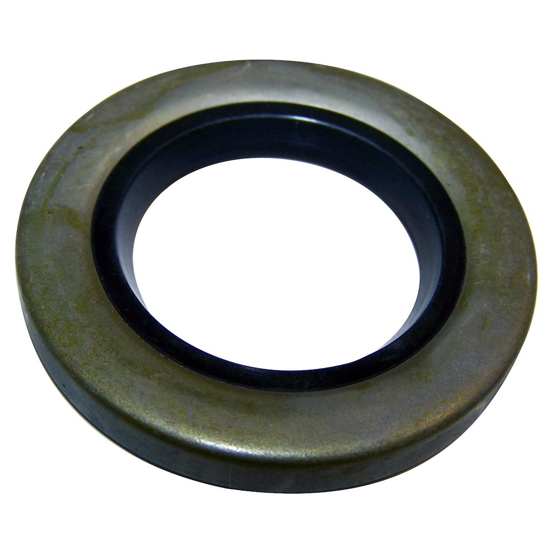 Crown Automotive JA000779 Axle Tube Seal - image 1