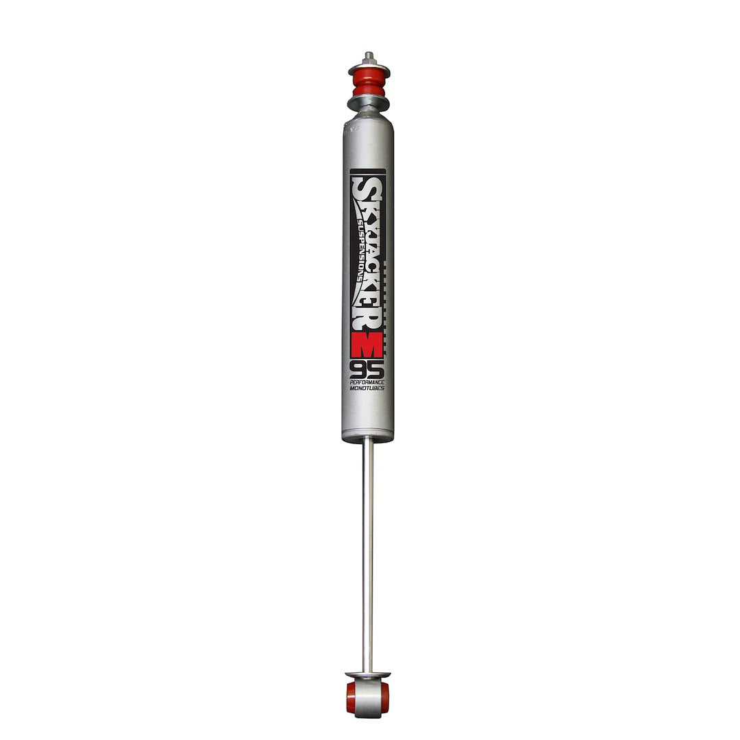 Skyjacker M9556 Nonadjustable Nitrogen Monotube Shock