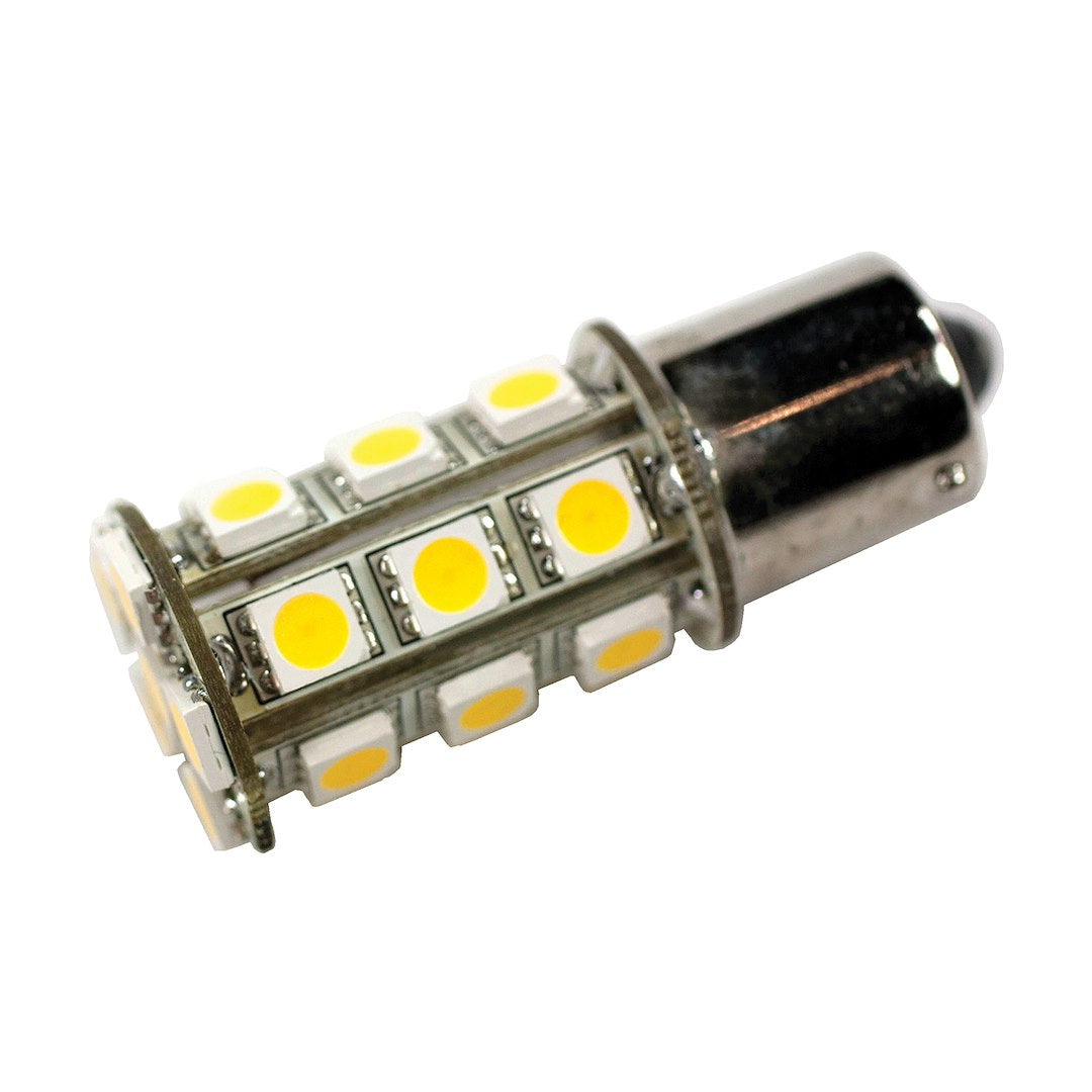Arcon 50429 Engine Compartment Light Bulb - Led