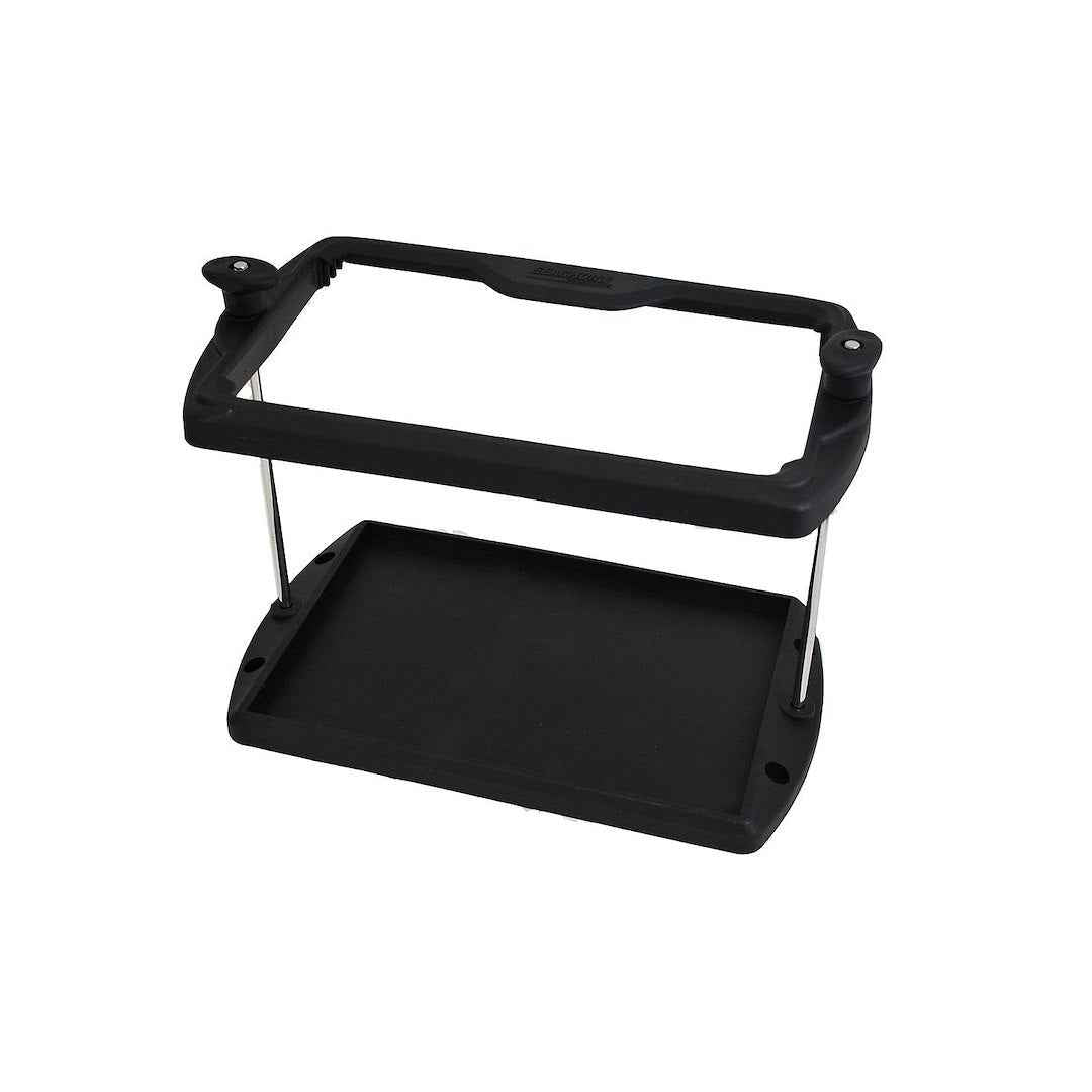 Attwood Marine 9094-5 Battery Tray