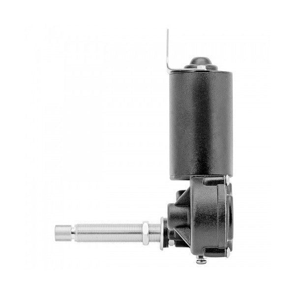 Schmitt/Ongaro 30991 Heavy-Duty Wiper Motor, 12V