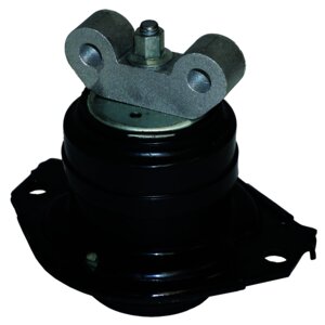 Crown Automotive 68277081AA Cushioned Engine Mount - image 3