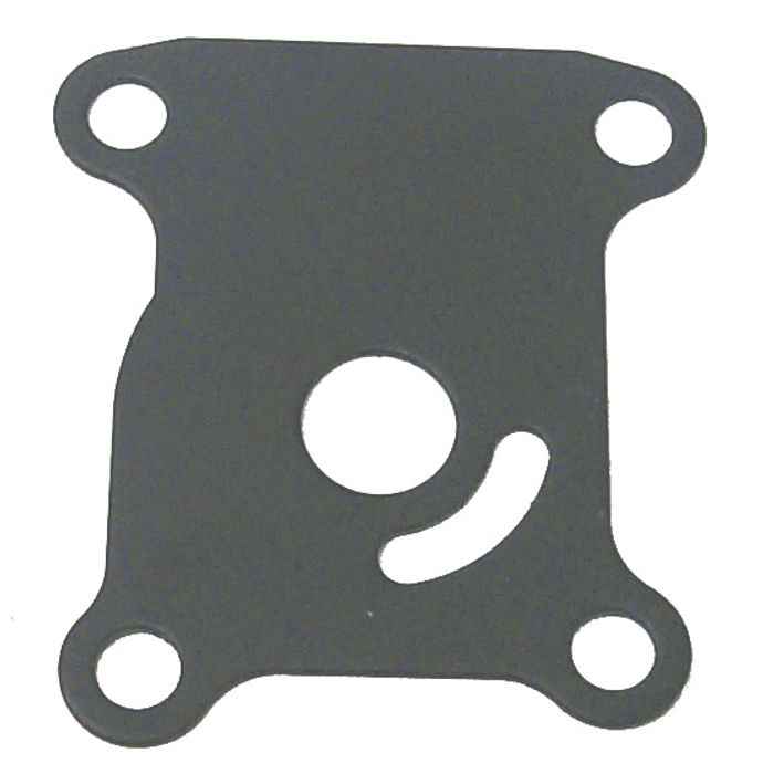 Sierra Marine 18-3327 Water Pump Service Kit for Johnson/Evinrude