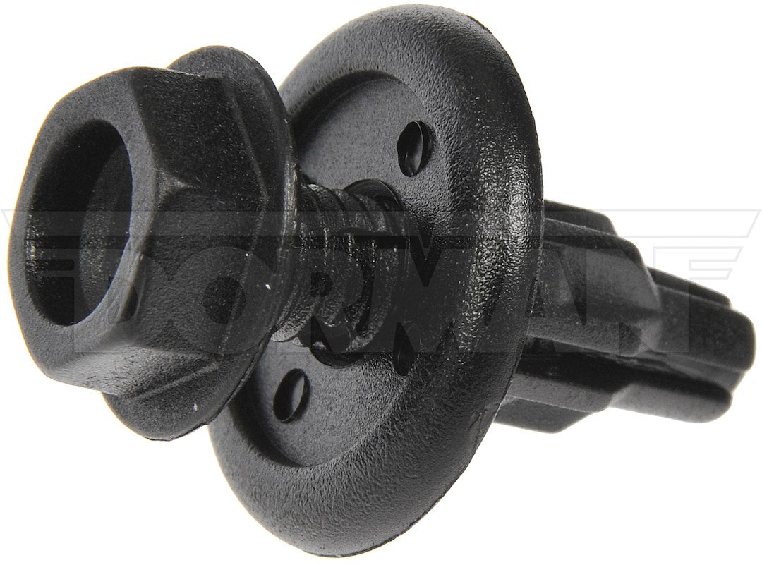 Dorman 963-620d Bumper Cover Retainer - image 1