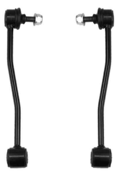 Rancho RS62142 Sway-Bar Stabilizer End-Link Kit