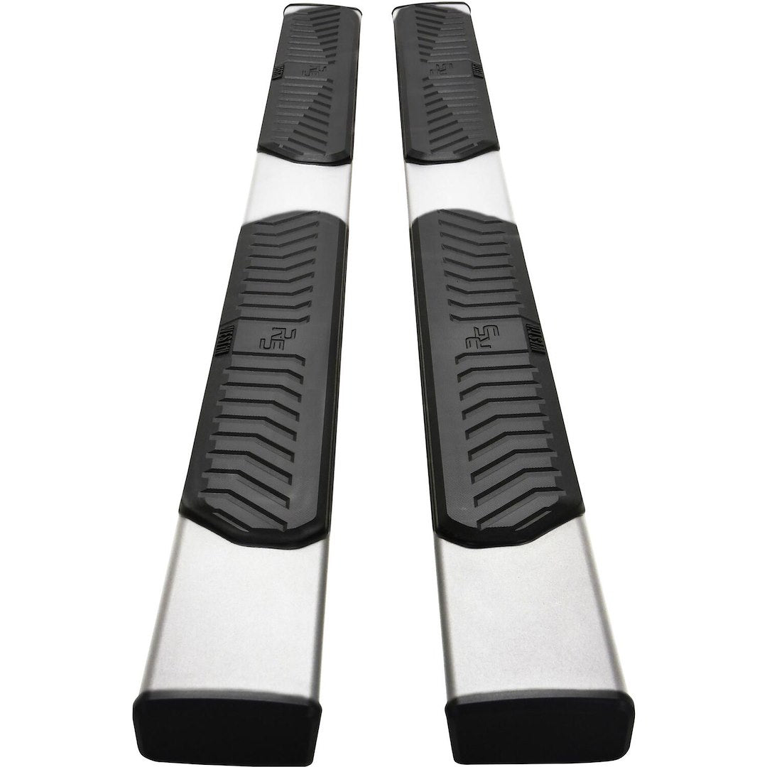 Westin Automotive 28-51260 Nerf Bar - image 2