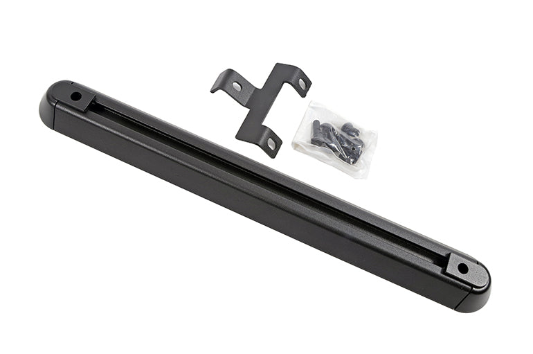 Dee Zee Dz4615 Multi Purpose Holder - image 1