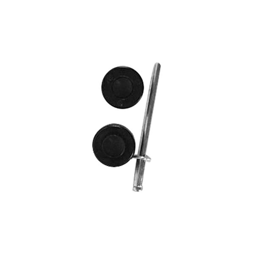 Carefree RV Awning Arm Slider (R001840)