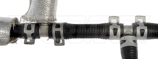 Dorman (OE Solutions) 626749 46-Inch Heater Hose Assembly - image 4