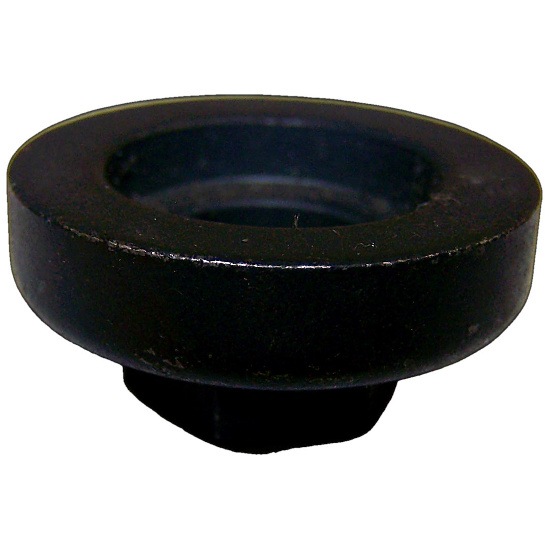 Crown Automotive J4007199 Steel Valve-Cover Nut - image 2