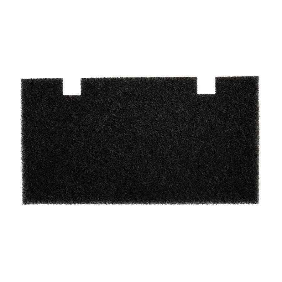 Camco 40409 Dometic Ducted A/C Ceiling Grille with Filter