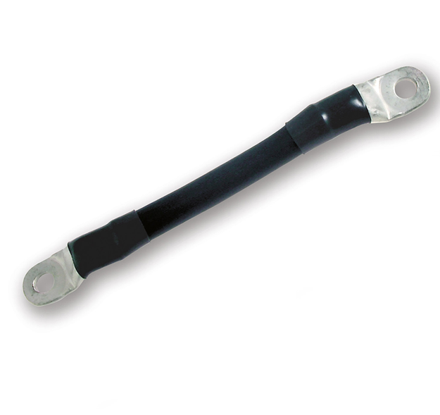 East Penn 08755 Stranded Battery Cable