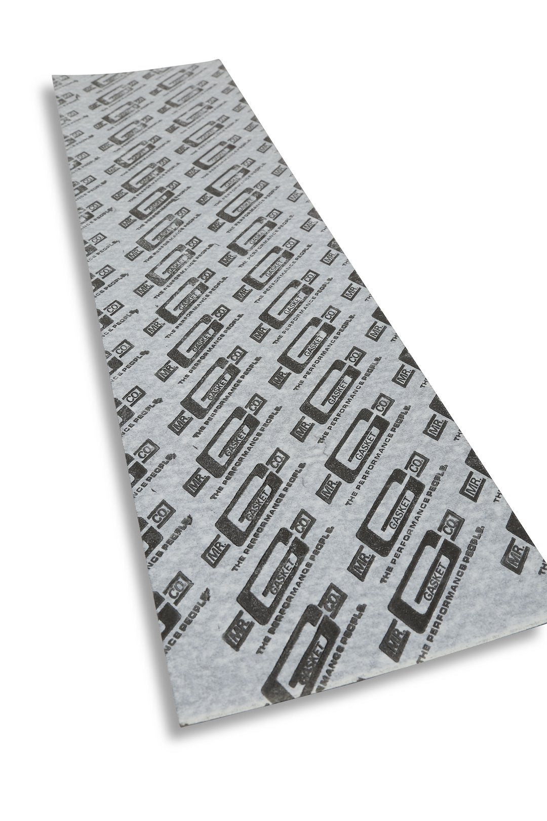 Mr. Gasket 77c Intake Gasket Material