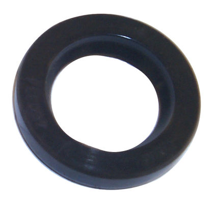 Sierra Marine 18-2644 Outboard Motor Upper Unit Seal Kit - image 8