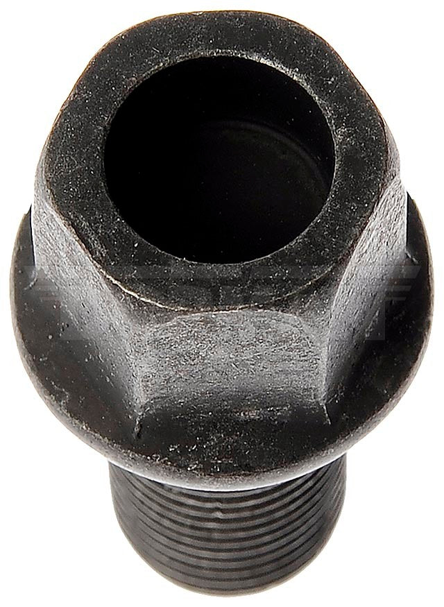 Dorman 610-318.1 M14-1.5 Ball-Seat Lug Bolt - image 4