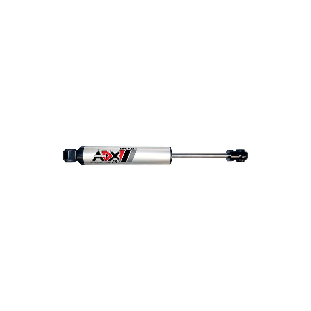 Skyjacker 2207 Steering Damper