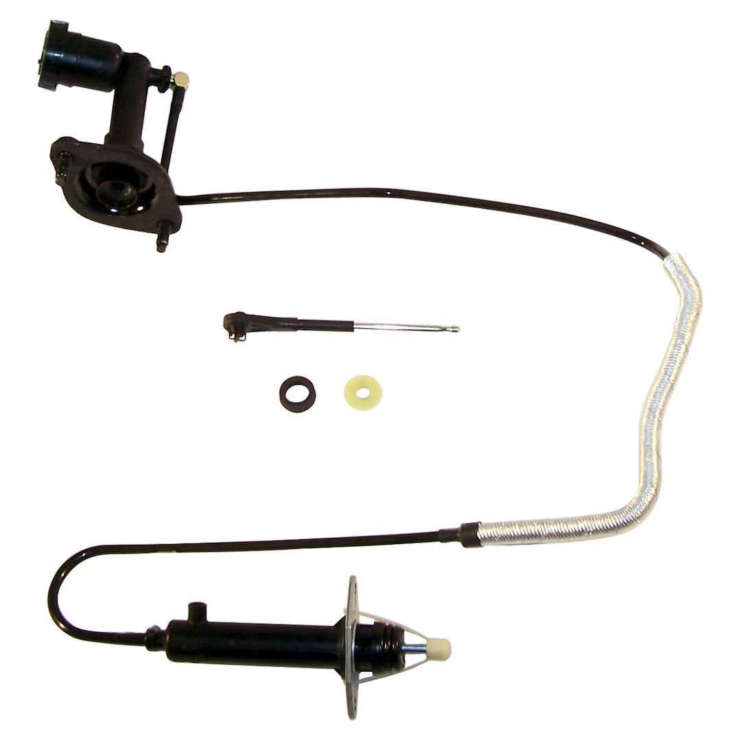 Crown Automotive 52107652AM Clutch Master/Slave Assembly
